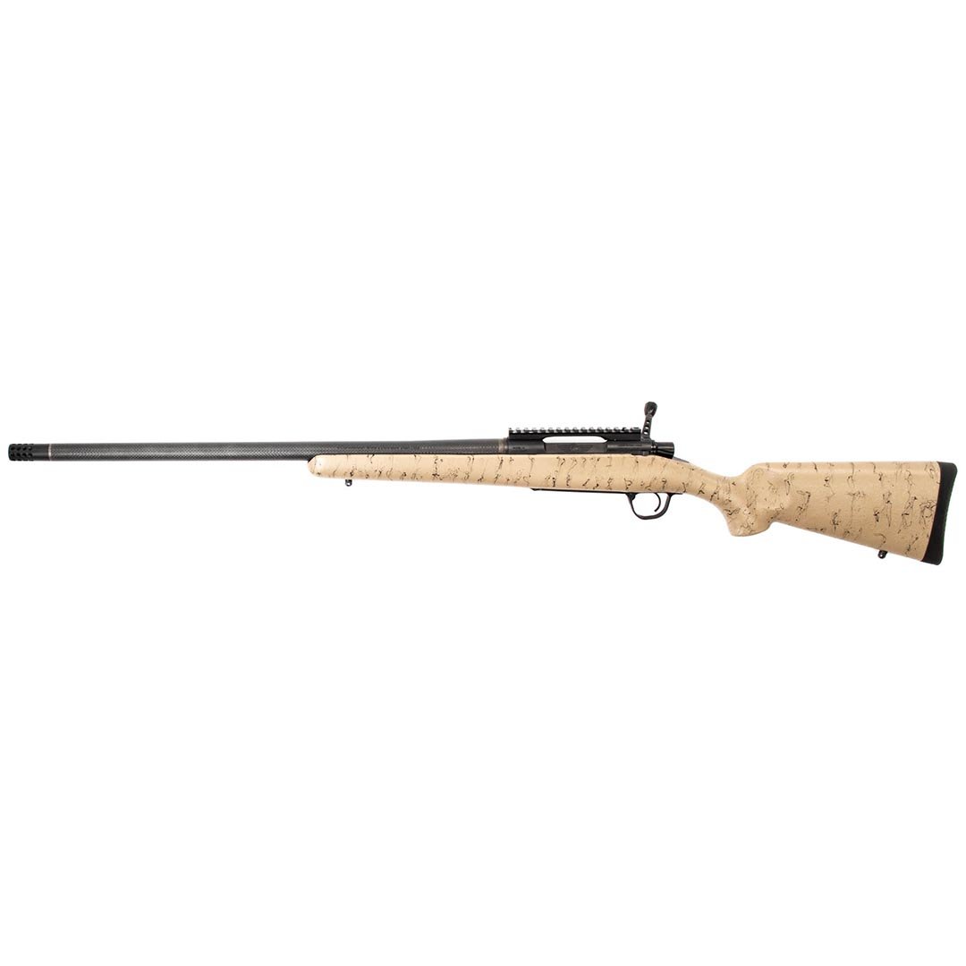 CHRISTENSEN ARMS 14 RIDGELINE .300 win mag